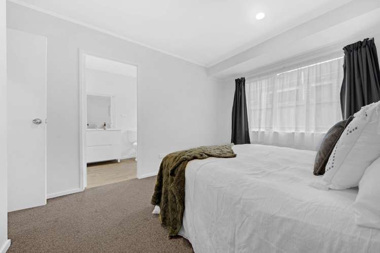 3/53 Robert Skelton Place Clendon Park_15