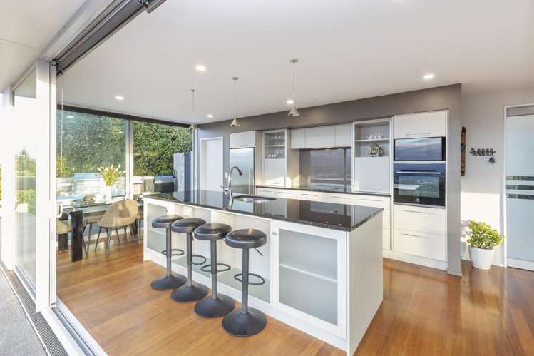 5 Peregrine Close Mount Pleasant_5