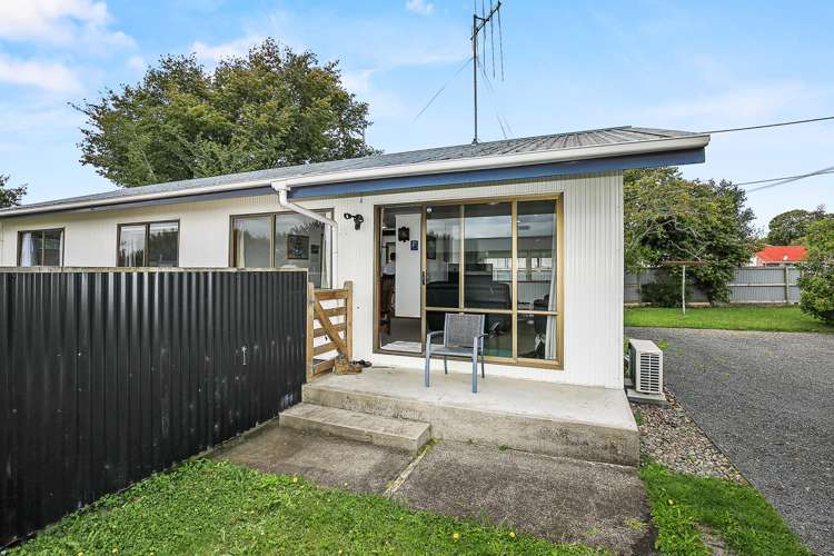 42 Te Kawa Street Otorohanga_12