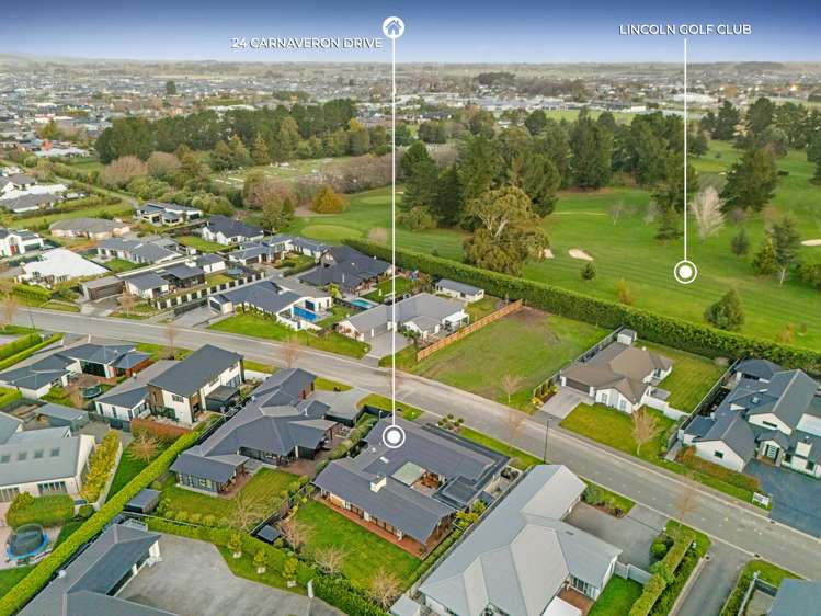 24 Carnaveron Drive Lincoln_19