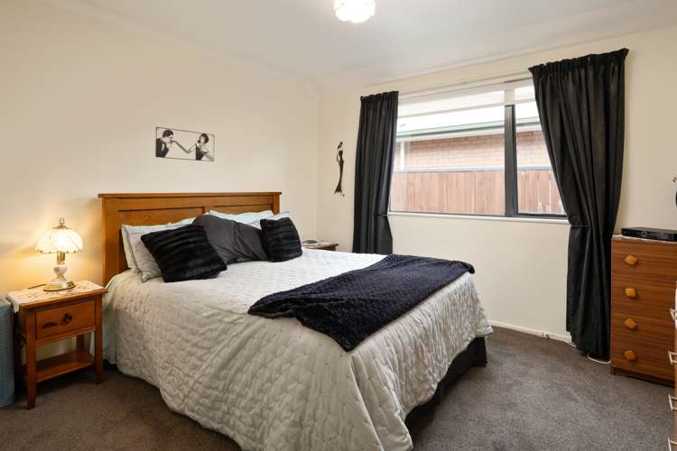 2 Murphys Road Springlands_8