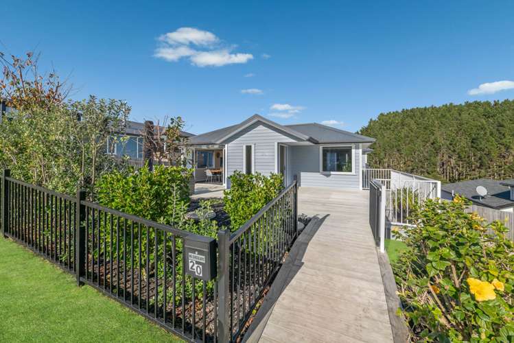 20 Matara Avenue Maraetai_9