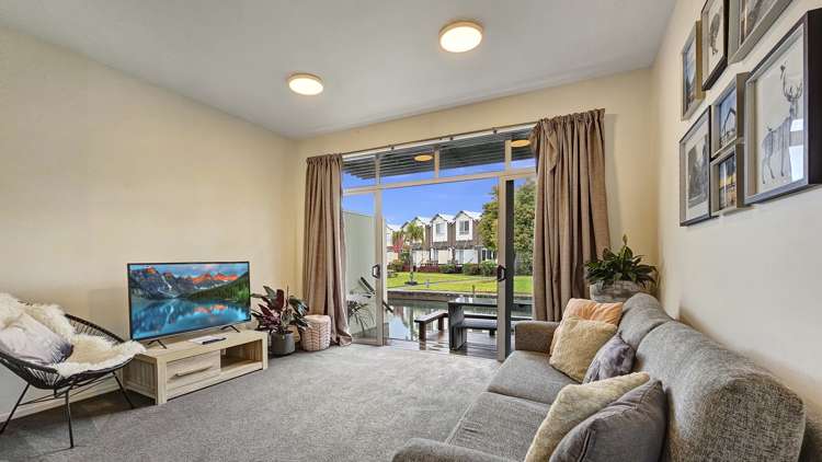 57/1420 Hamurana Road Mourea_8