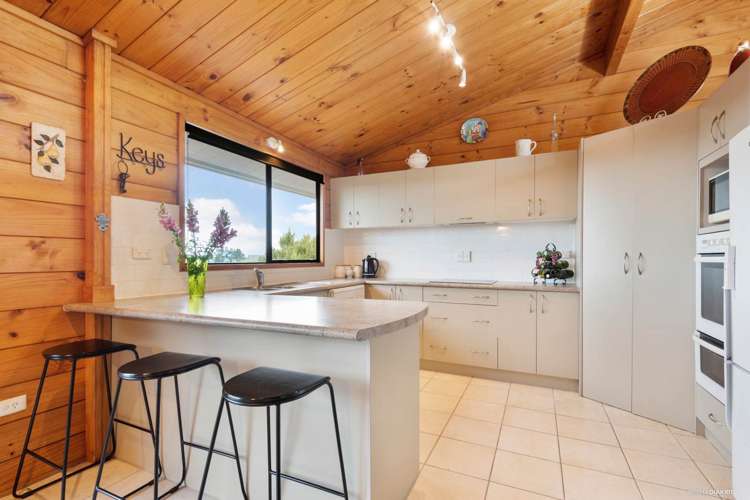 143 Colwill Road Massey_13