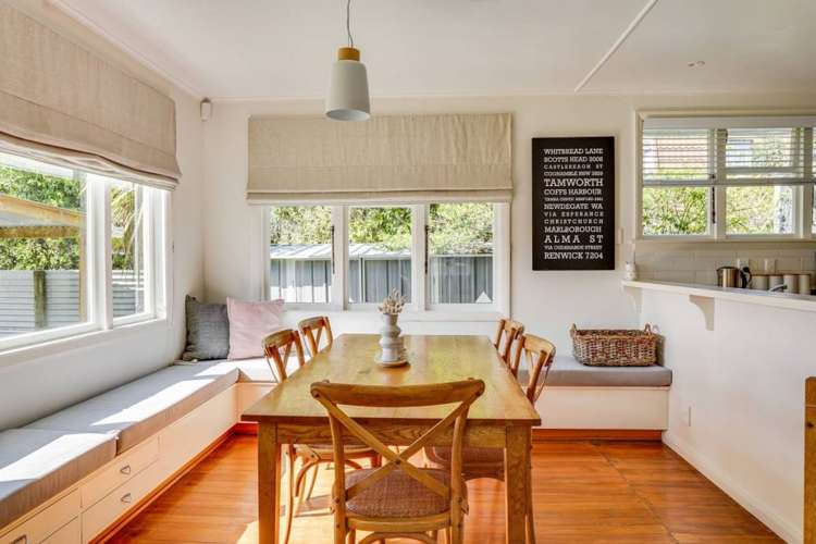 29 Alma Street Renwick_7