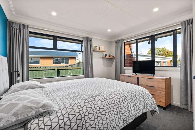 32 Carlyle Road Mosgiel_10