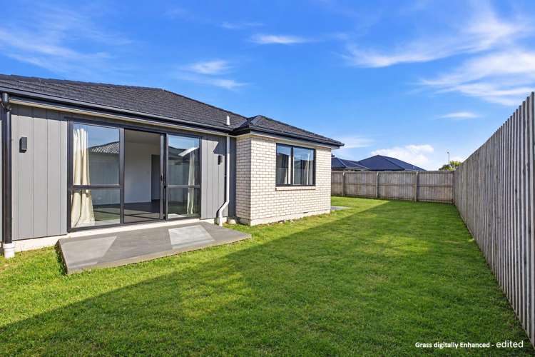32 Rubicon Place Yaldhurst_18