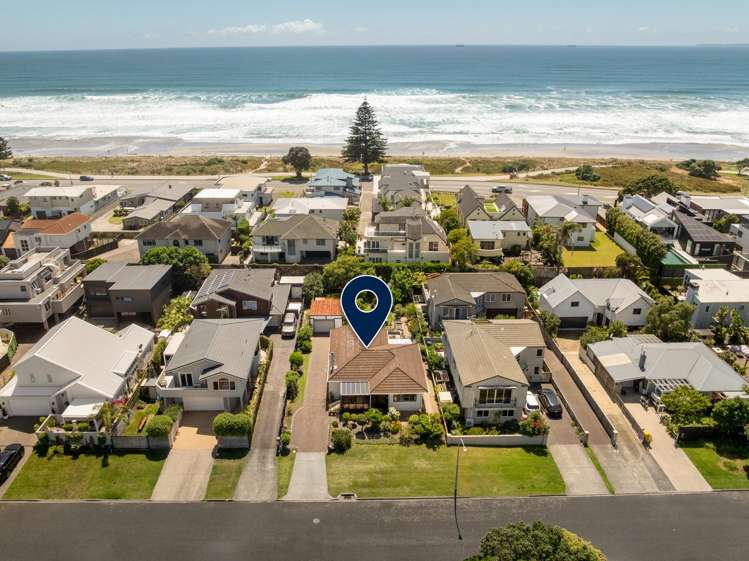 21 Gordon Road Mt Maunganui_0