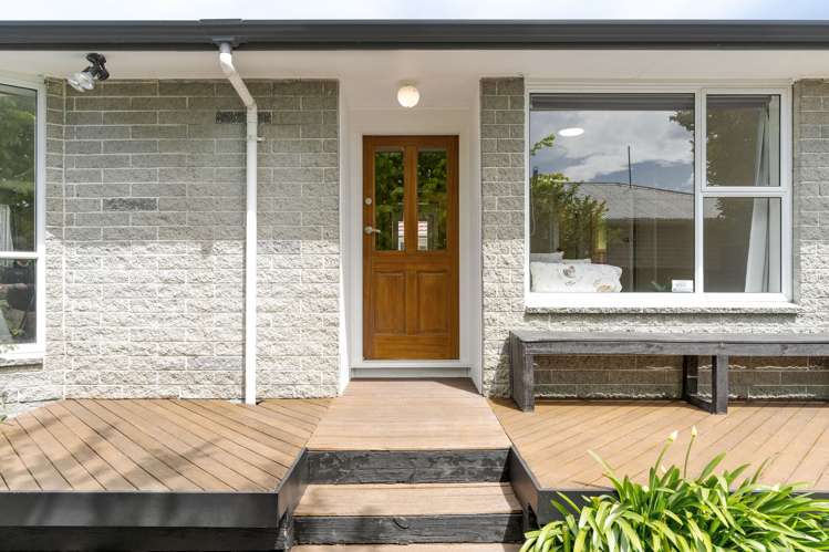 49 Greenhaven Drive Burwood_26