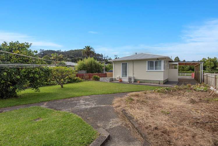 8 Raumanga Valley Road Raumanga_9