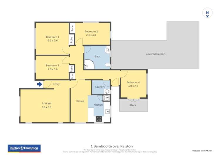 1 Bamboo Grove Kelston_15