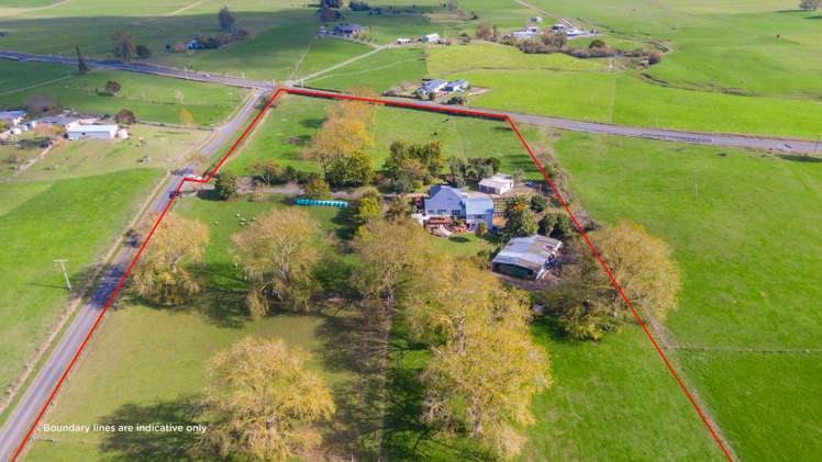17 Rewa Road Morrinsville_13