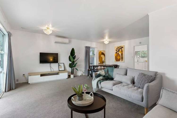 10A McFarland Street Remuera_9