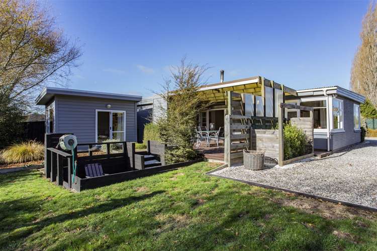 124 Tram Road Clarkville_15