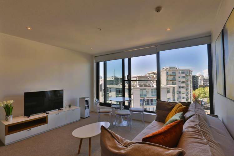  1204/147 Nelson Street Auckland Central_3