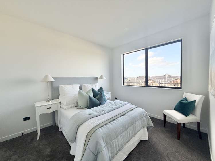 80 Parish Drive Milldale_14