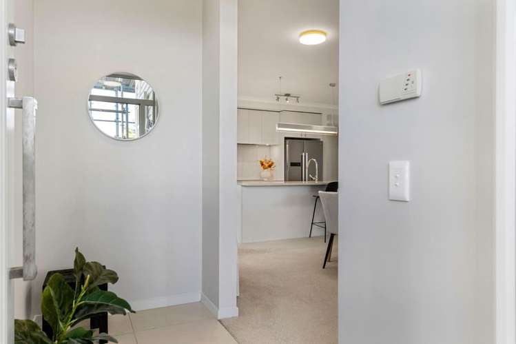 16 Plantation Terrace Orewa_14