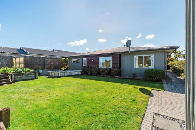 35 Jarden Mile Nukuhau_25