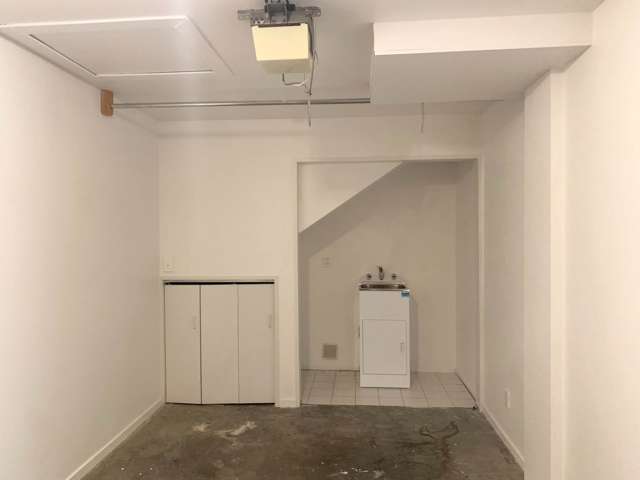 18/12 Ambrico Place New Lynn_2