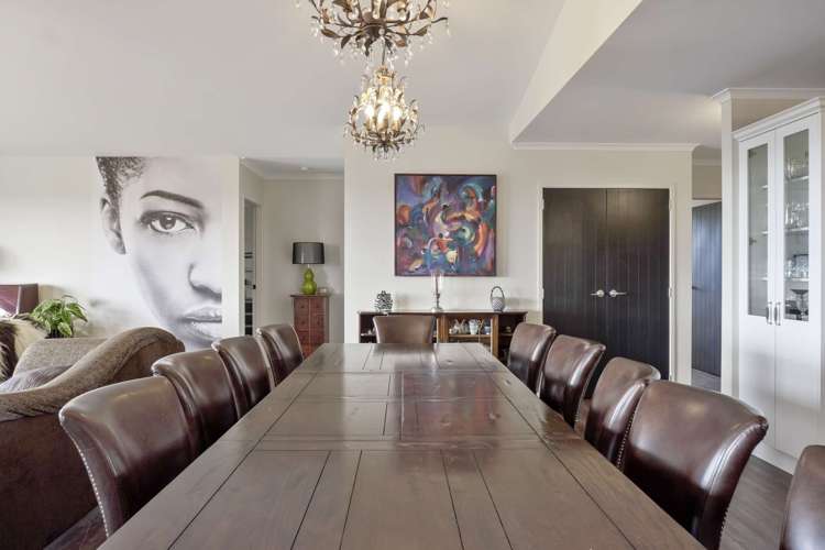 92 Hoko Road Okere Falls_11