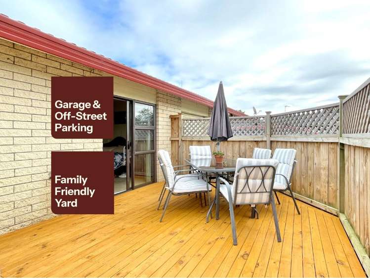 49A Great South Road_0