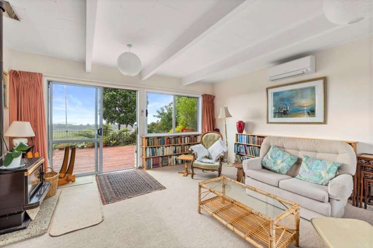 38 Goffe Drive Haruru_8