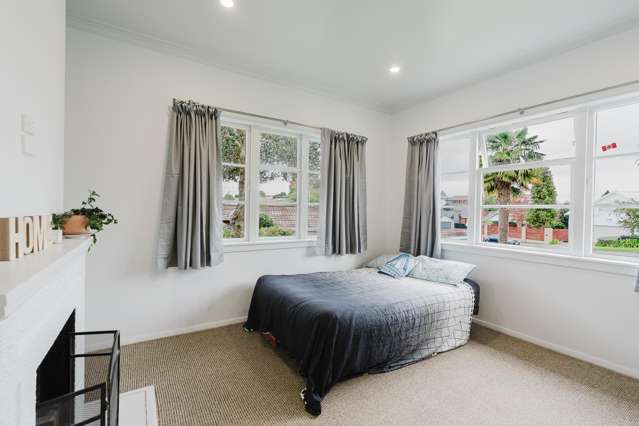 64 Wallace Terrace Te Awamutu_3