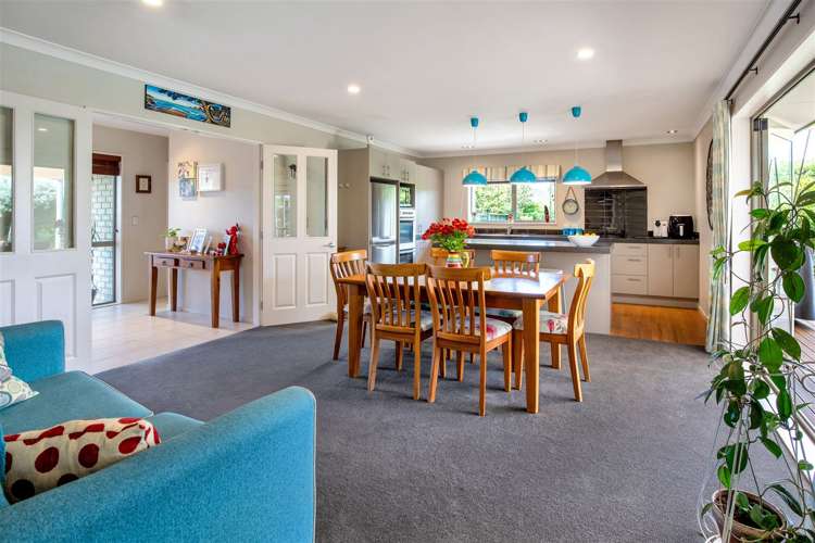 22 Campion Place Rolleston_27