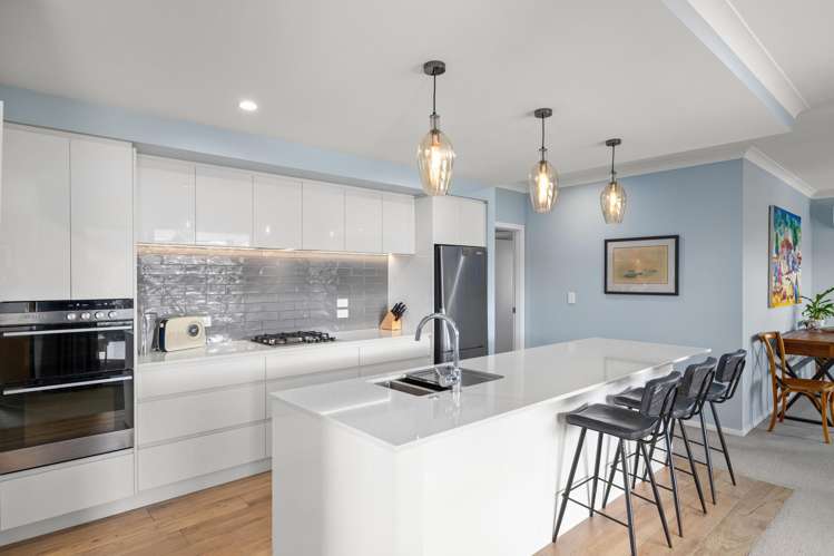 Lot 1  3 Endelave Way Carterton_5