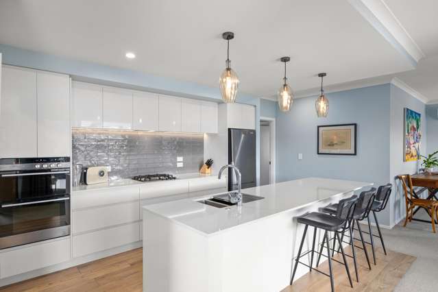 3 Endelave Way Carterton_1