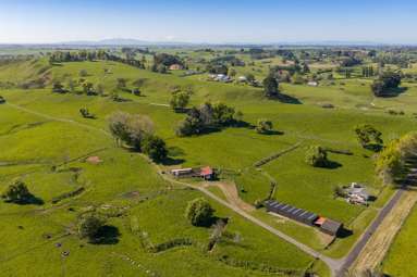 Lot Lot 2/287 Howden Road_4
