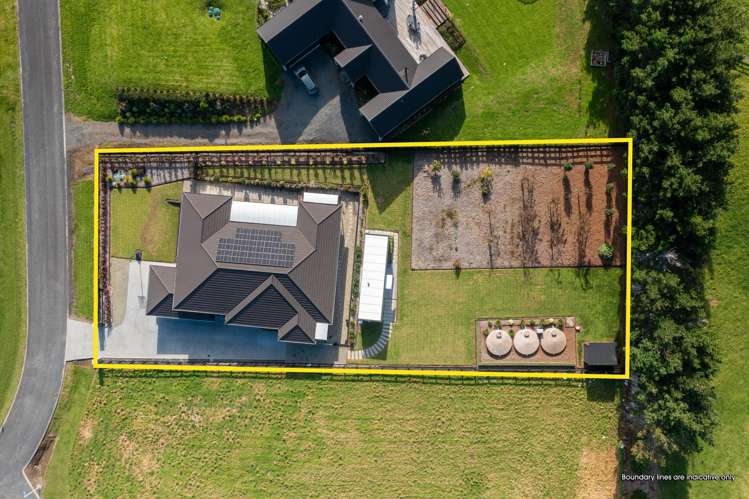 24 Karaka School Lane Papakura_35