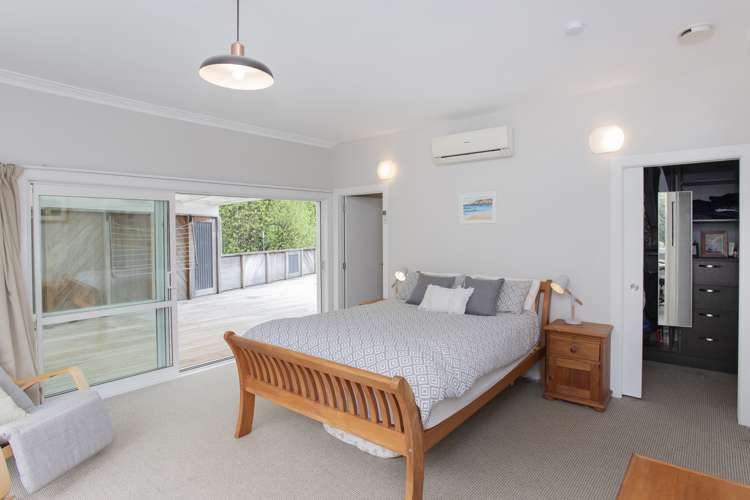 17 Richardson Avenue Whataupoko_8