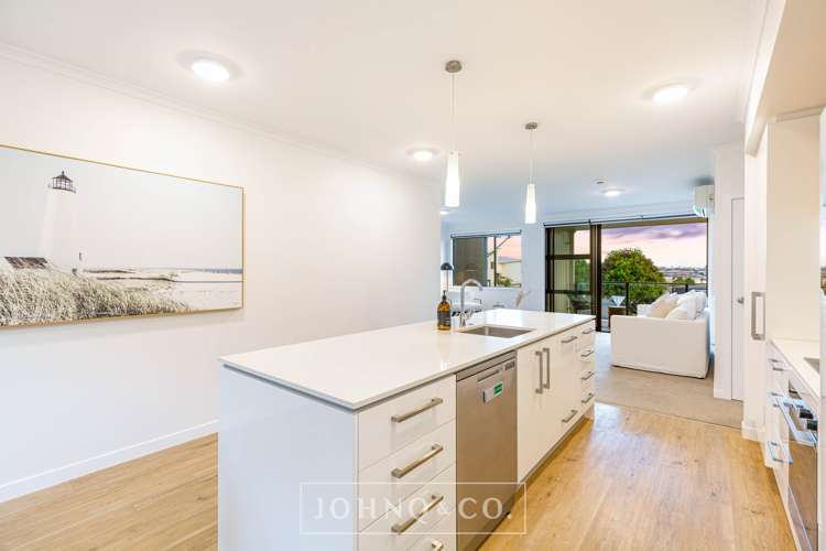 102/187 Barbarich Drive Stonefields_5