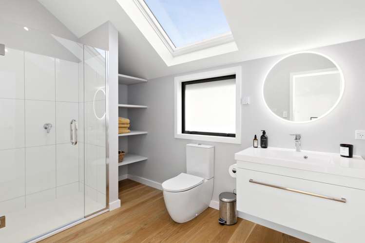 17 West Road Northland_17