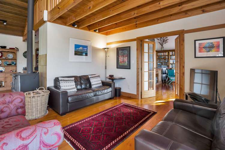 79 Ross Road Parua Bay_8