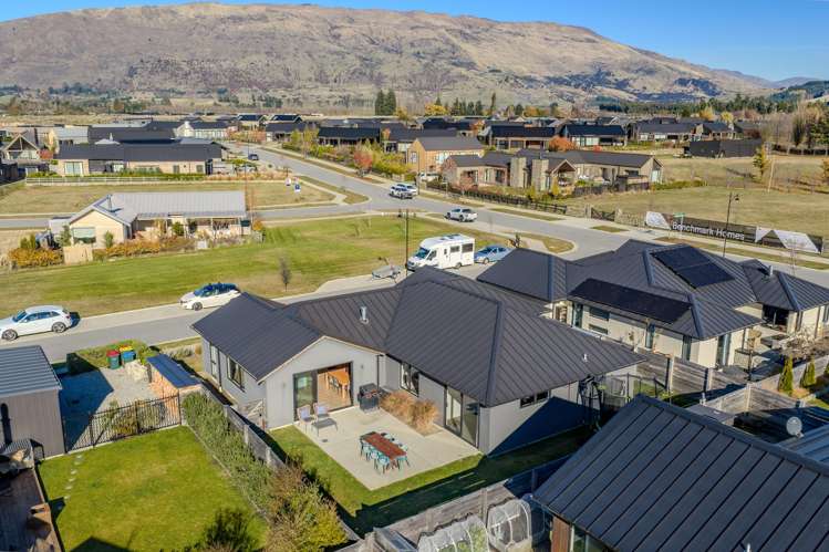 3 Peterculter Drive Wanaka_22