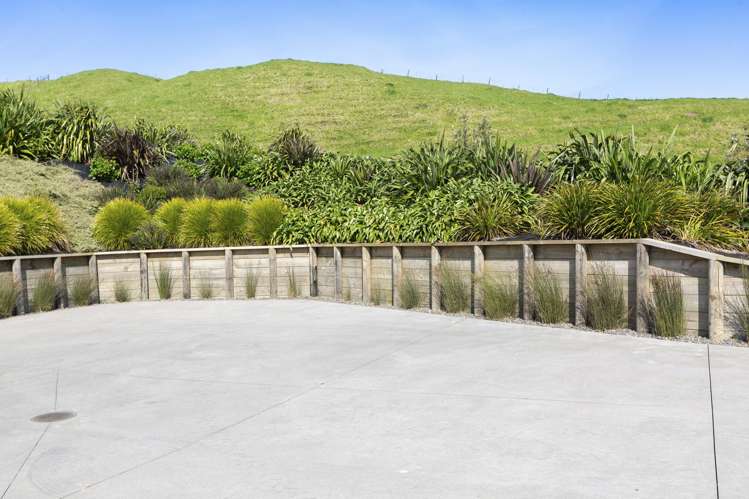 489 Whiriwhiri Road Waiuku_11