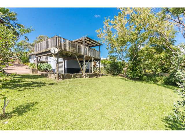 41 Brunner Road Glen Eden_3