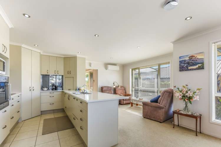 14 Harriet Court Richmond_3