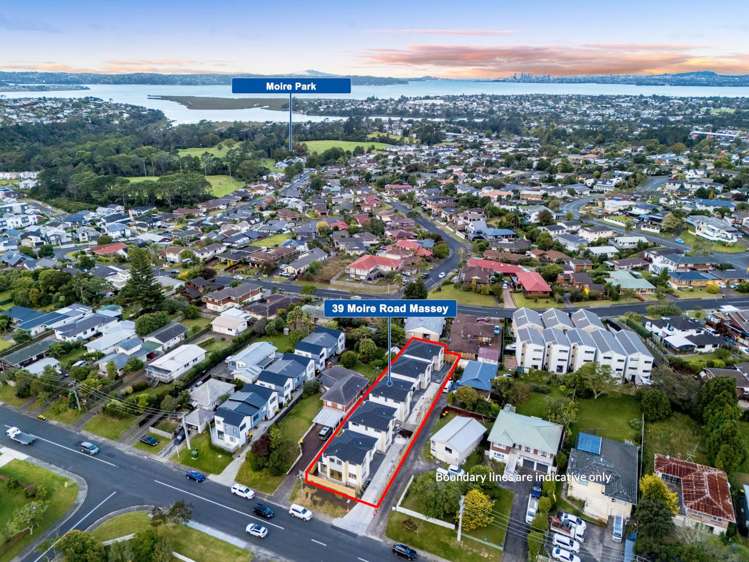 39B Moire Road Massey_10