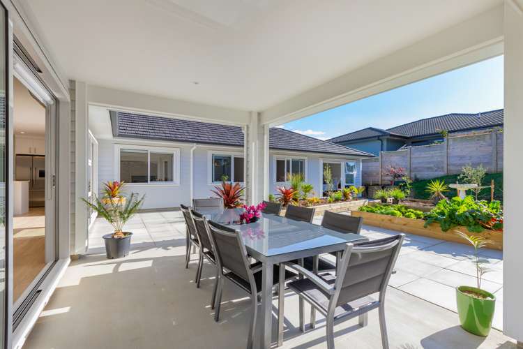 37 Northwood Close Warkworth_15