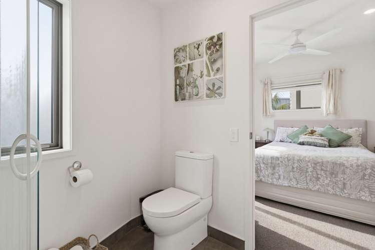 7/21 Hunters Park Dr Three Kings_22