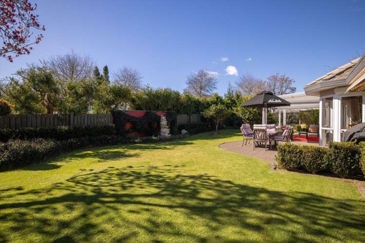 6 Cherry Way Bethlehem_33