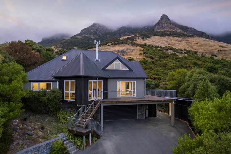 15 Bay Heights Governors Bay_23