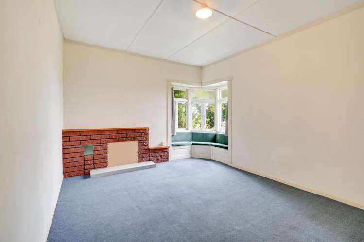 105 Forest Lake Road Forest Lake_8