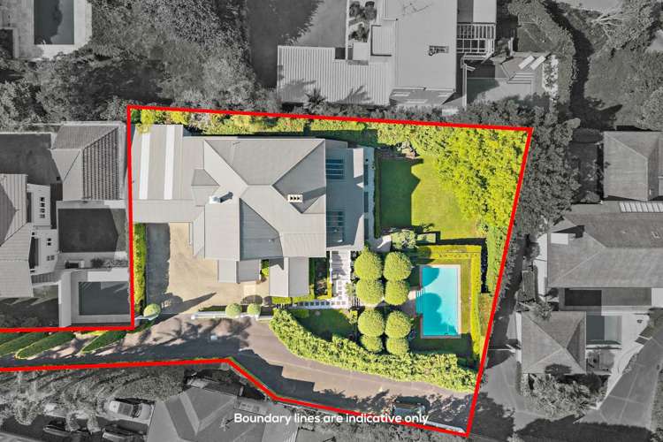 112 Victoria Avenue Remuera_36