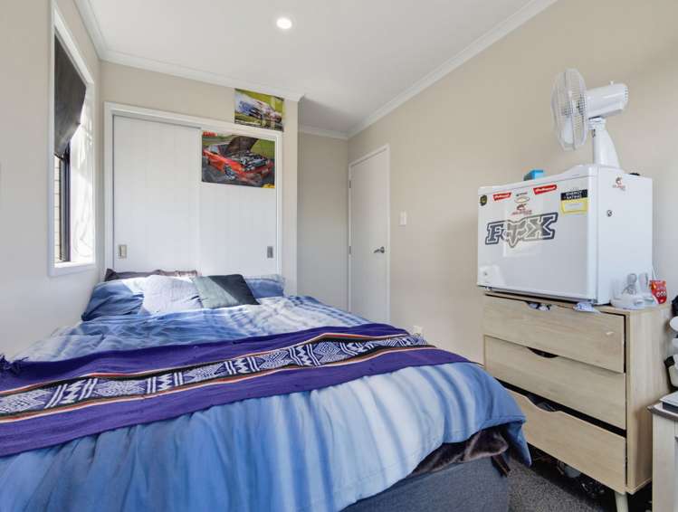 16 Opouatu Avenue Glenbrook_9