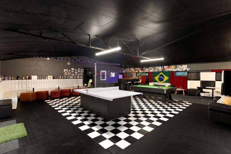 726 State Highway 16 Waimauku_17