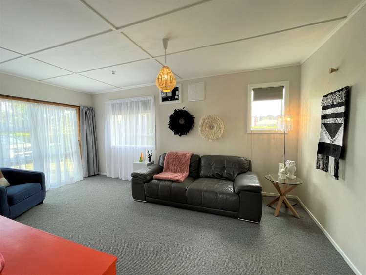 11 Noble Street Owaka_7